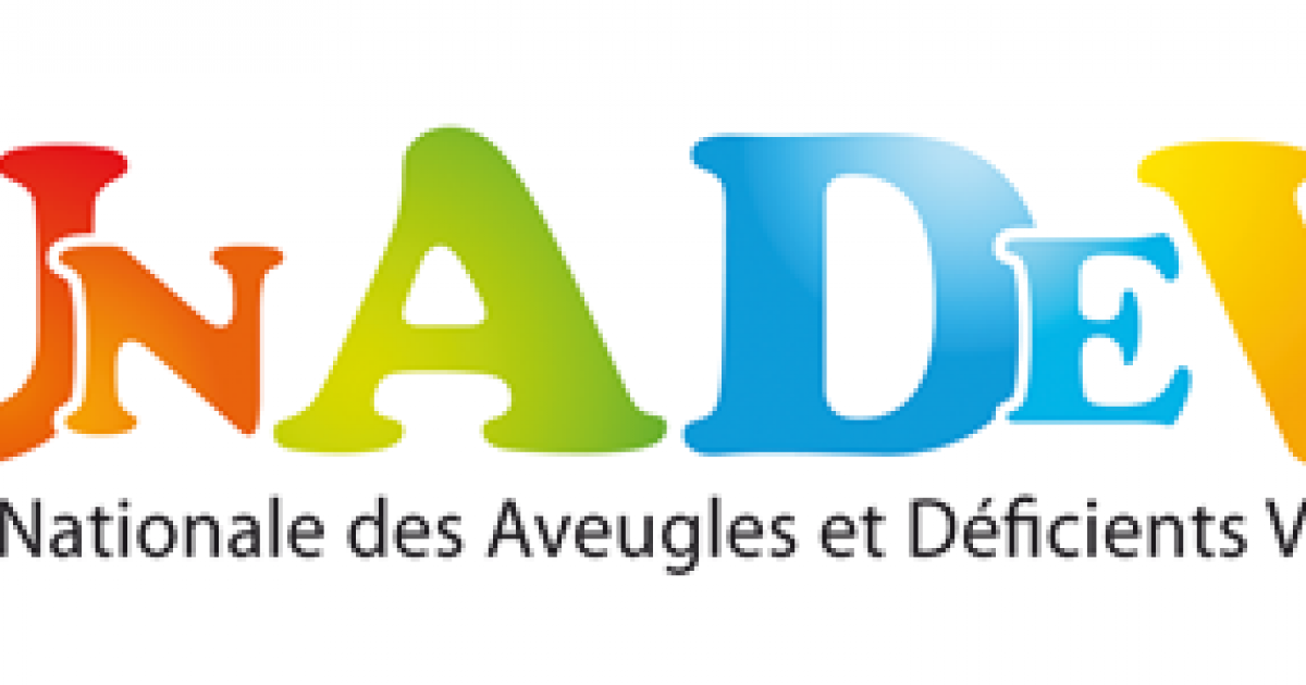 Unadev Retrait du label
