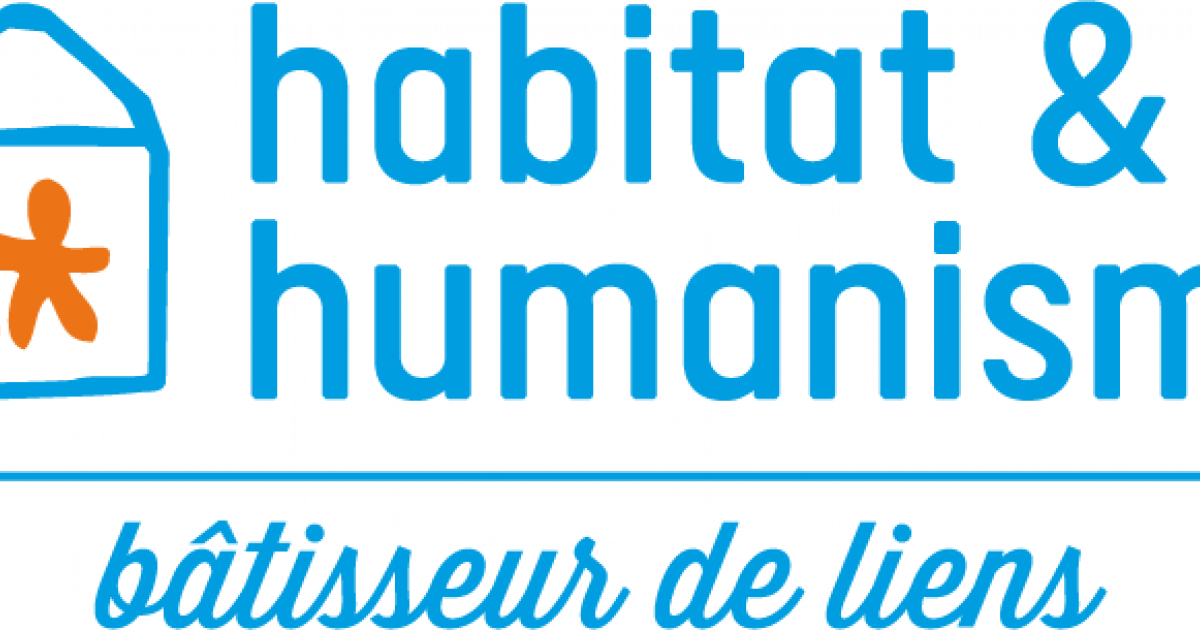 Bienvenue à Habitat et Humanisme Habitat et Humanisme