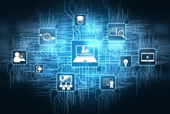 Les solutions de l'ESS contre la fracture numérique