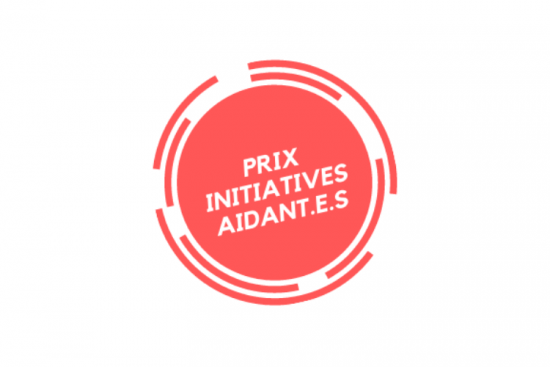 Logo PIA