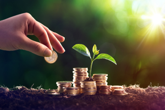 Arrondi sur salaire chez Swiss Life