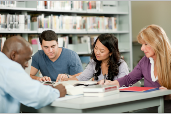 La Semaine de l’éducation financière se finit.