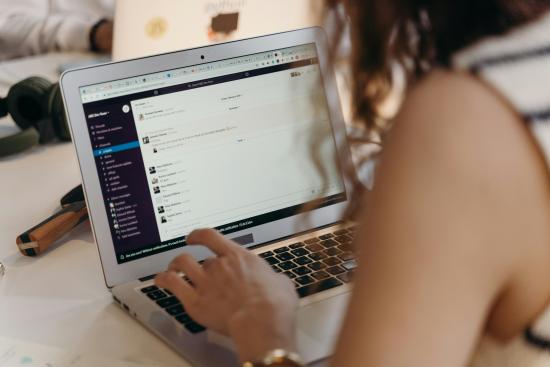L’IA au service du fundraising : une opportunité à saisir en 2025