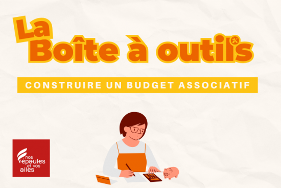 Construire un budget associatif : astuces et conseils en vidéo