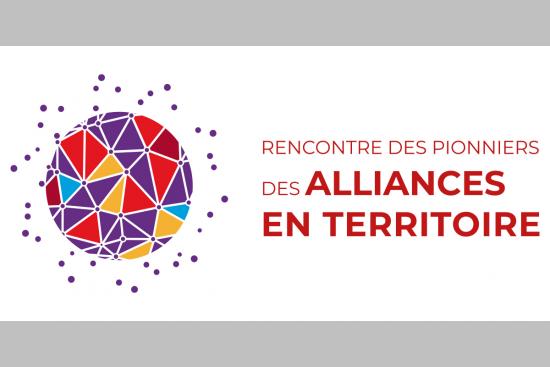 Créer de la valeur en commun(s), en direct des Territoires