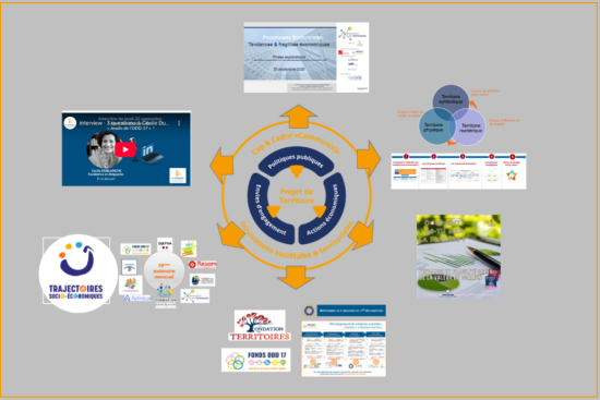 AGENDA 2030 : ET LA SUITE ?