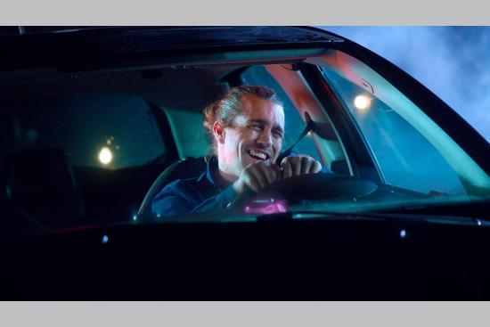 Visuel clip de sensibilisation « Protoxyde d'azote : rien d'hilarant !«  »