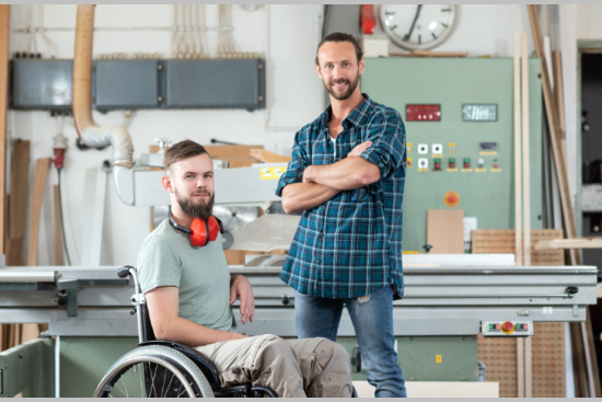 Les Caisses d’Épargne déploient l’Impact Tour en région pour accompagner les entrepreneurs dans leur transition 