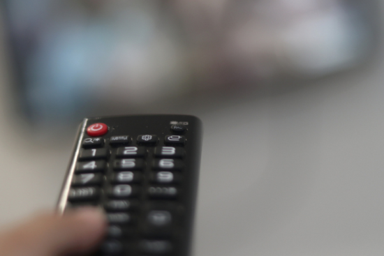 L'observatoire analysera des campagnes publicitaires visuelles ou audiovisuelles. Crédit : iStock / Yellyana Hardi.