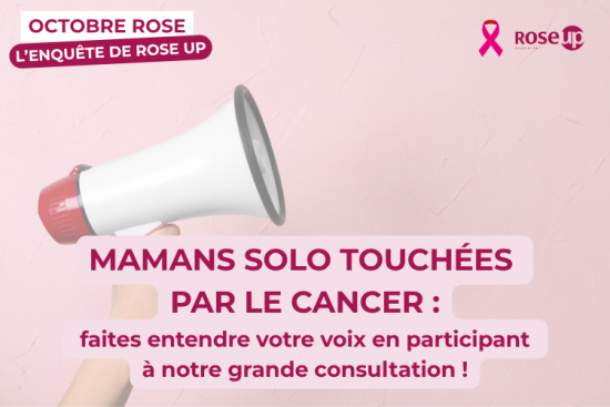 consultation - mamans - solo - octobre - rose