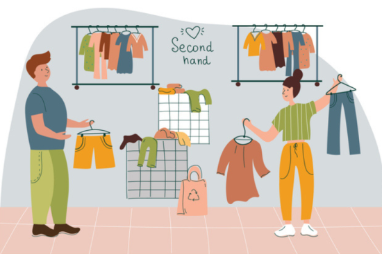 Au-delà de cette campagne de communication, le collectif s'engagera dans le futur dans un « travail de plaidoyer ». Crédit : iStock /  Olga Zakharova