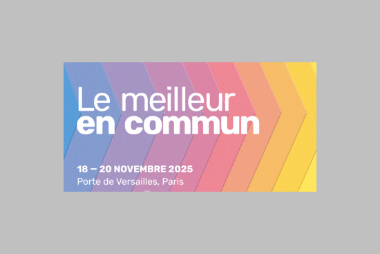 Territoire : des corps et des cœurs en mouvement 