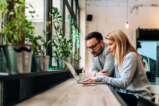 RSE et performance économique : pourquoi les entreprises ont tout à gagner à s’engager ?
