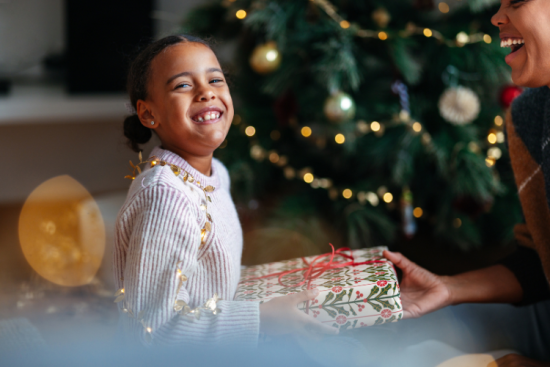 Campagne Dift x Carrefour 