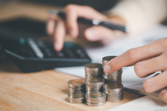 En Occitanie, 93 % des emplois menacés ont été consolidés grâce à ce dispositif en 2023 et 87 % en 2024, fait valoir la structure. Crédit : iStock / Thanakorn Lappattaranan