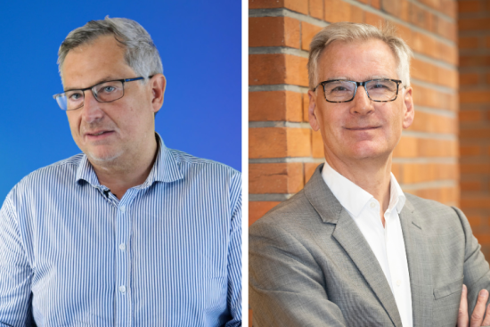 Donner après soi, quand la générosité devient héritage. 