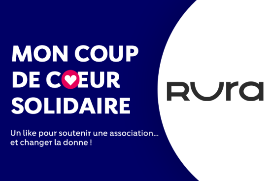 Agir contre le déterminisme géographique chez les jeunes des zones rurales - MCCS - Rura