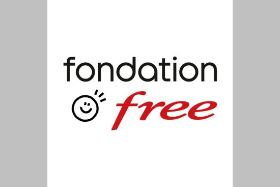 Fondation Free