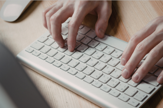 Mécénat de compétences longue durée 