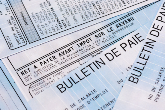 Les obligations s'appliqueront aux employeurs publics et privés. Crédit : iStock.