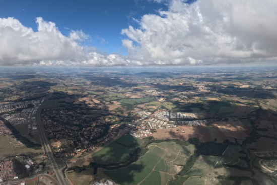 Fondation territoriale, un outil concret pour faire avancer les territoires