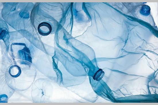 Evenementiel : mieux trier ses déchets - Crédits : Soqo - Carenews