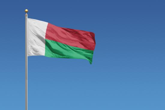  Le gouvernement malgache a déclaré l’état de sinistre national et lancé un appel à la solidarité internationale. Crédit : iStock / Derek Brumby