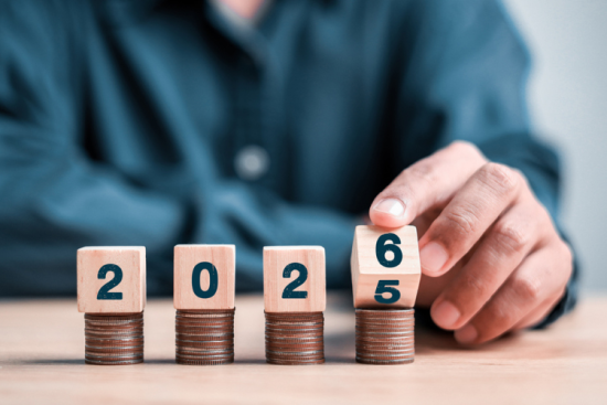 Les derniers arbitrages ministériels ont été annoncés aux acteurs de l'insertion. Crédit : iStock.