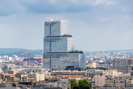 Le tribunal de Paris a rendu son jugement le 12 mars. Crédit : iStock.