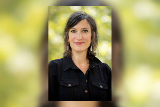 Entretien avec Delphine Moralis, directrice générale de Philea - Chroniques philanthropiques - Carenews
