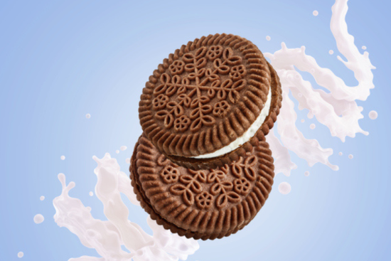 Yuka, Foodwatch et France assos santé lancent une pétition pour renforcer la réglementation des aliments ultra-transformés. Crédit : iStock
