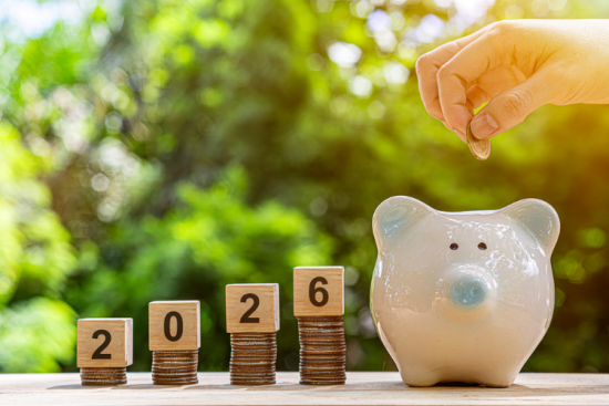 Oxfam et la Confédération syndicale internationale alertent sur les inégalités. Crédit : iStock.
