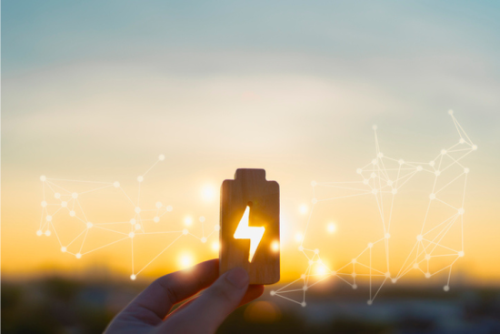 « L’électrification seule ne permettra pas d’améliorer les conditions de vie et de faire reculer la précarité énergétique », selon le réseau Cler. Crédit : iStock  