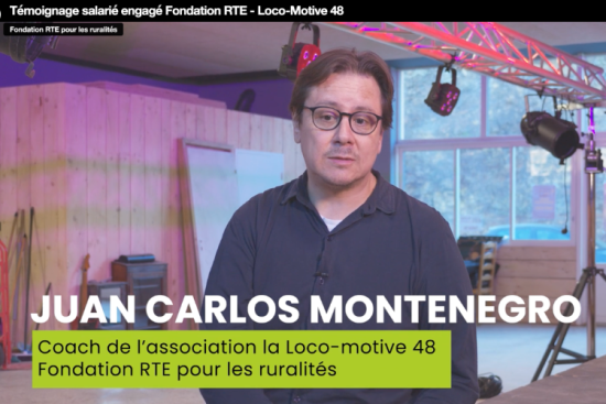 Le soutien financier ne suffit plus : comment développer un engagement qui accompagne, structure et transforme ? 