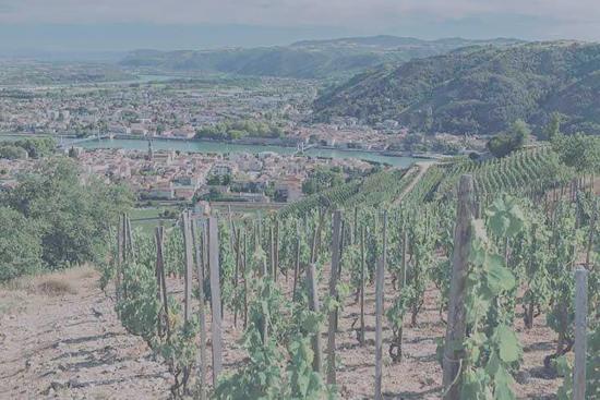 Climat région Aura - Crédit : Goodwill-management - Carenews