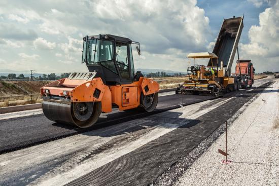 La procédure durait depuis 2023. Crédit : iStock.