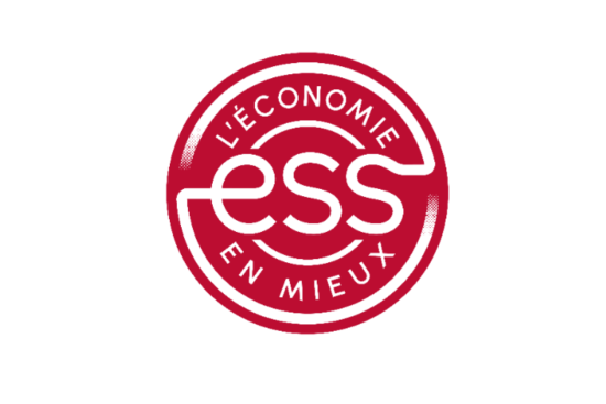 « La marque ESS répond à un très gros enjeu économique et politique », défend Benoît Hamon, président d’ESS France. Crédit : ESS France.
