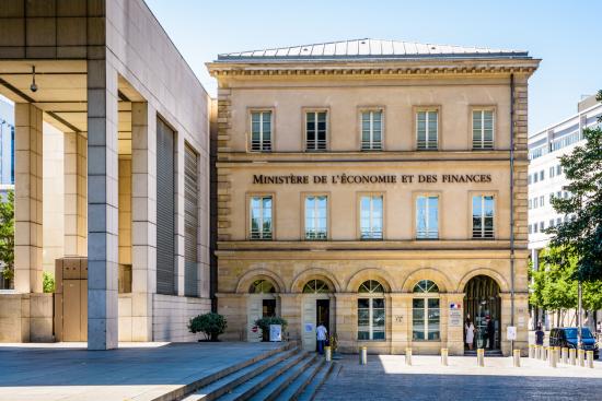 Les associations sont les principales employeuses de l'ESS, qui représente plus de 13 % des emplois privés en France. Crédit : iStock.