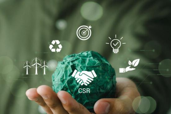 Formations durables - Crédits : IESEG - Carenews