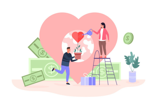 À l'occasion de l'été, la rédaction vous propose un tour d'horizon des principales actualités du secteur. Crédit : iStock / S-S-S