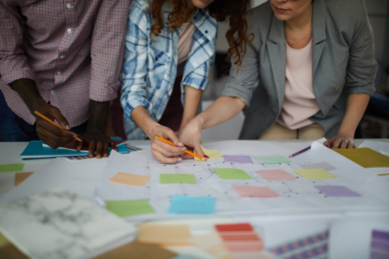 L’association rencontrait des difficultés depuis plus d’un an. Crédit : iStock.