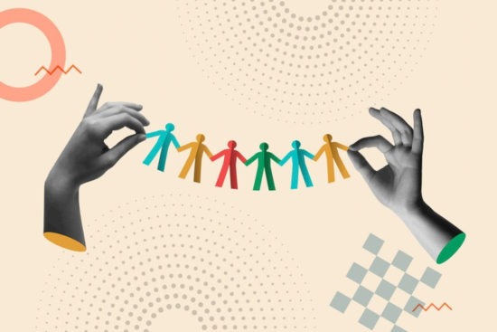 Cette proposition a été évoquée le 17 septembre, lors des discussions autour du projet de budget 2027. Crédit : iStock