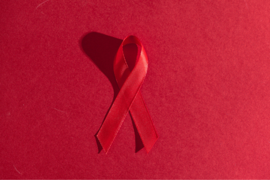 La journée mondiale de la santé sexuelle existe depuis 2010. Crédit : iStock