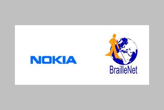 Conférence "L’accessibilité numérique en entreprise" le 10 mai au sein de Nokia