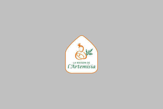 Bienvenue à Maison de l'Artemisia