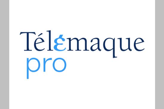 Télémaque Pro :  Un nouveau programme d'accompagnement