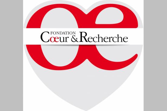 Bienvenue à Fondation Coeur et Recherche