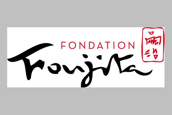 Bienvenue à FONDATION FOUJITA