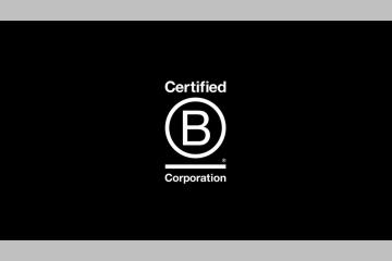 Quelles entreprises françaises ont été labellisées B Corp en 2019 ?