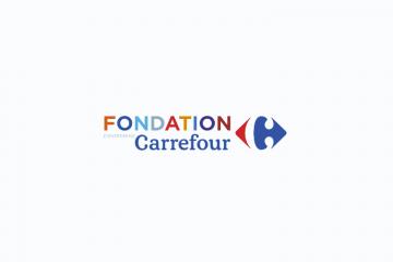 Nominations au Conseil d’Administration de la Fondation Carrefour
